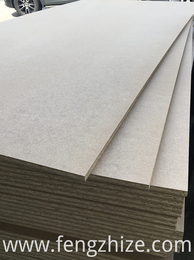 LSB CHIPBOARD